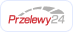 Przelewy24