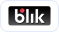 BLIK