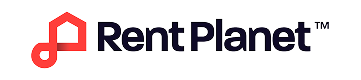 Rentplanet