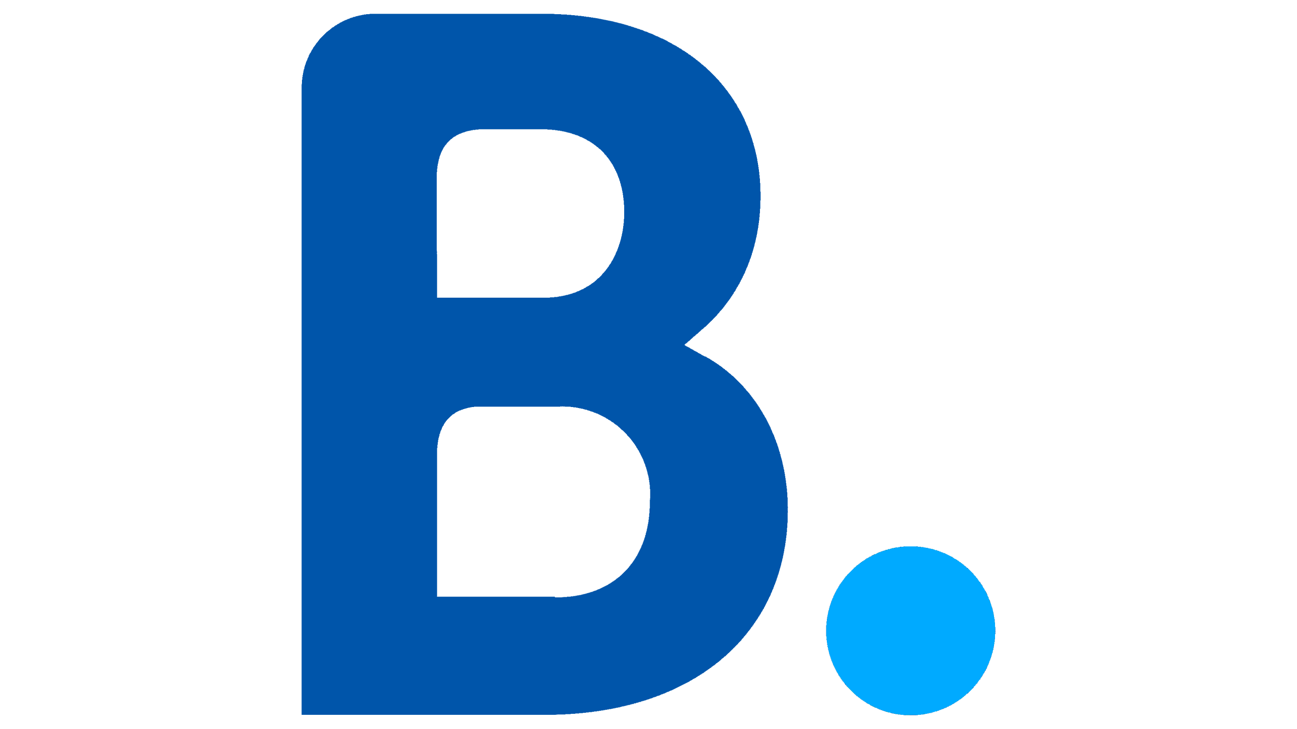 Booking Traveller <br>Review Awards