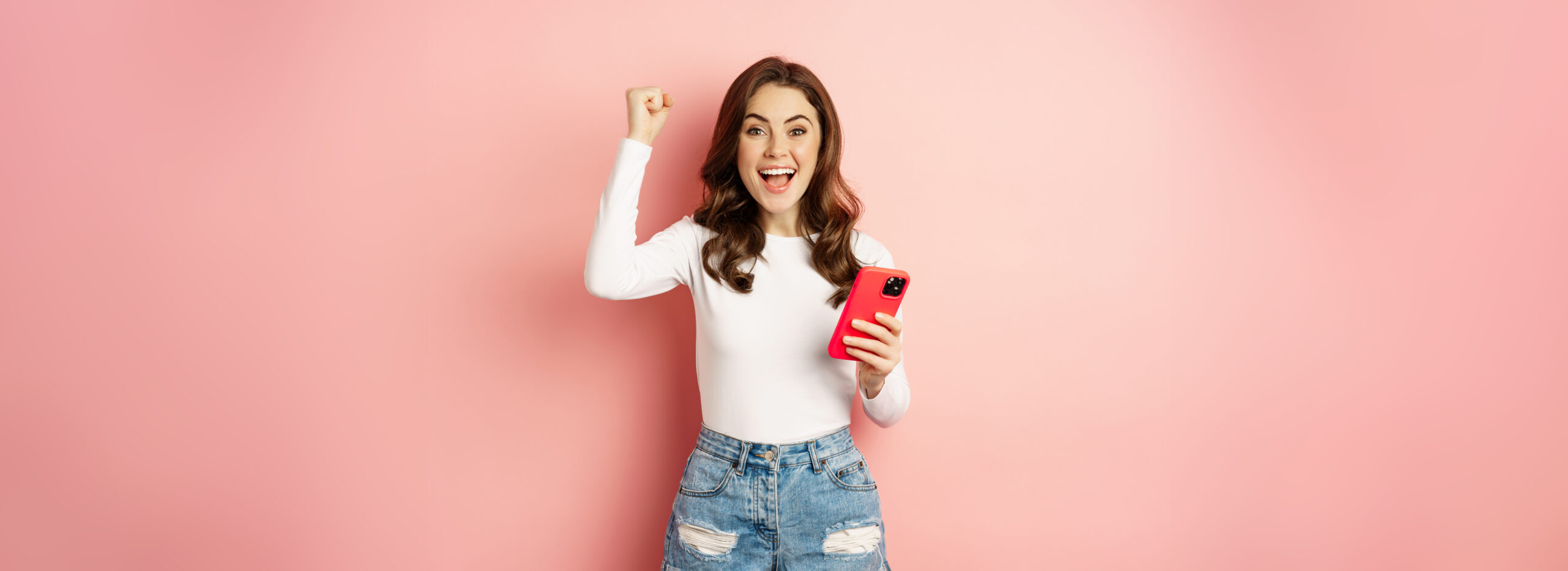 Konkurs – opinia, która się opłaca