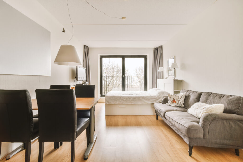 apartament rentplnaet