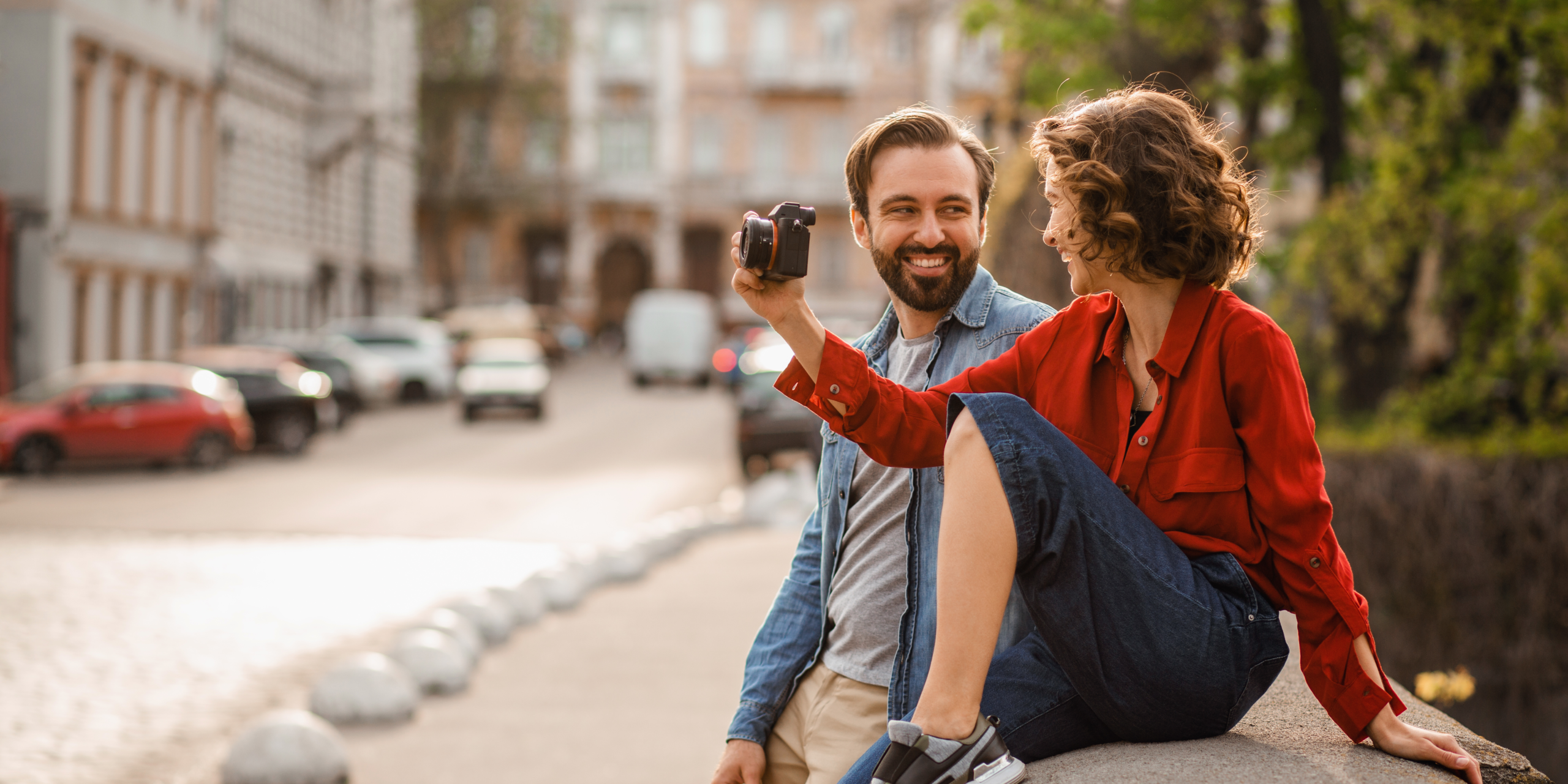 Apartamenty i noclegi w całej Polsce