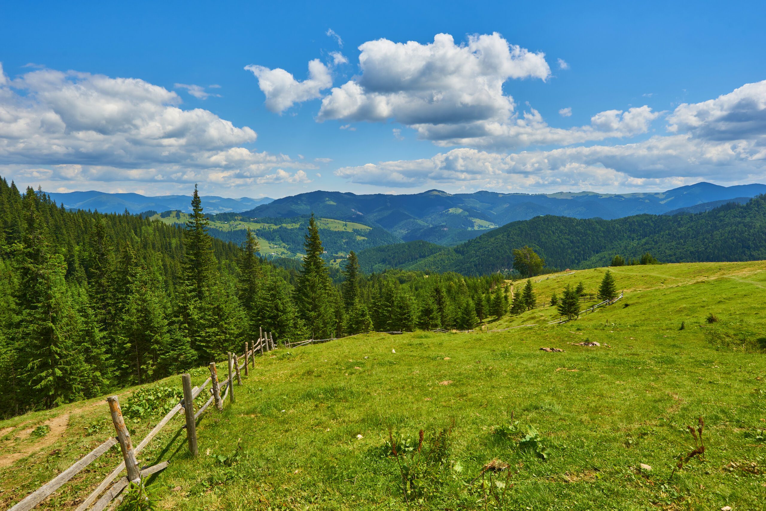 zakopane