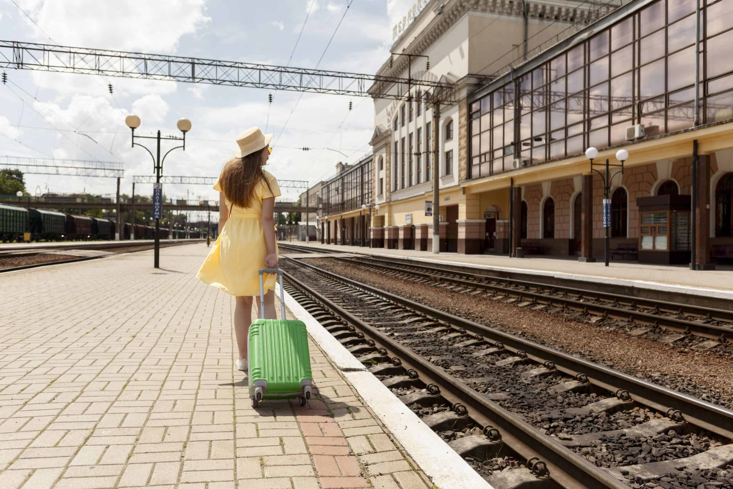 Długi weekend Bożego Ciała – gdzie znaleźć noclegi i apartamenty na wynajem w Polsce?