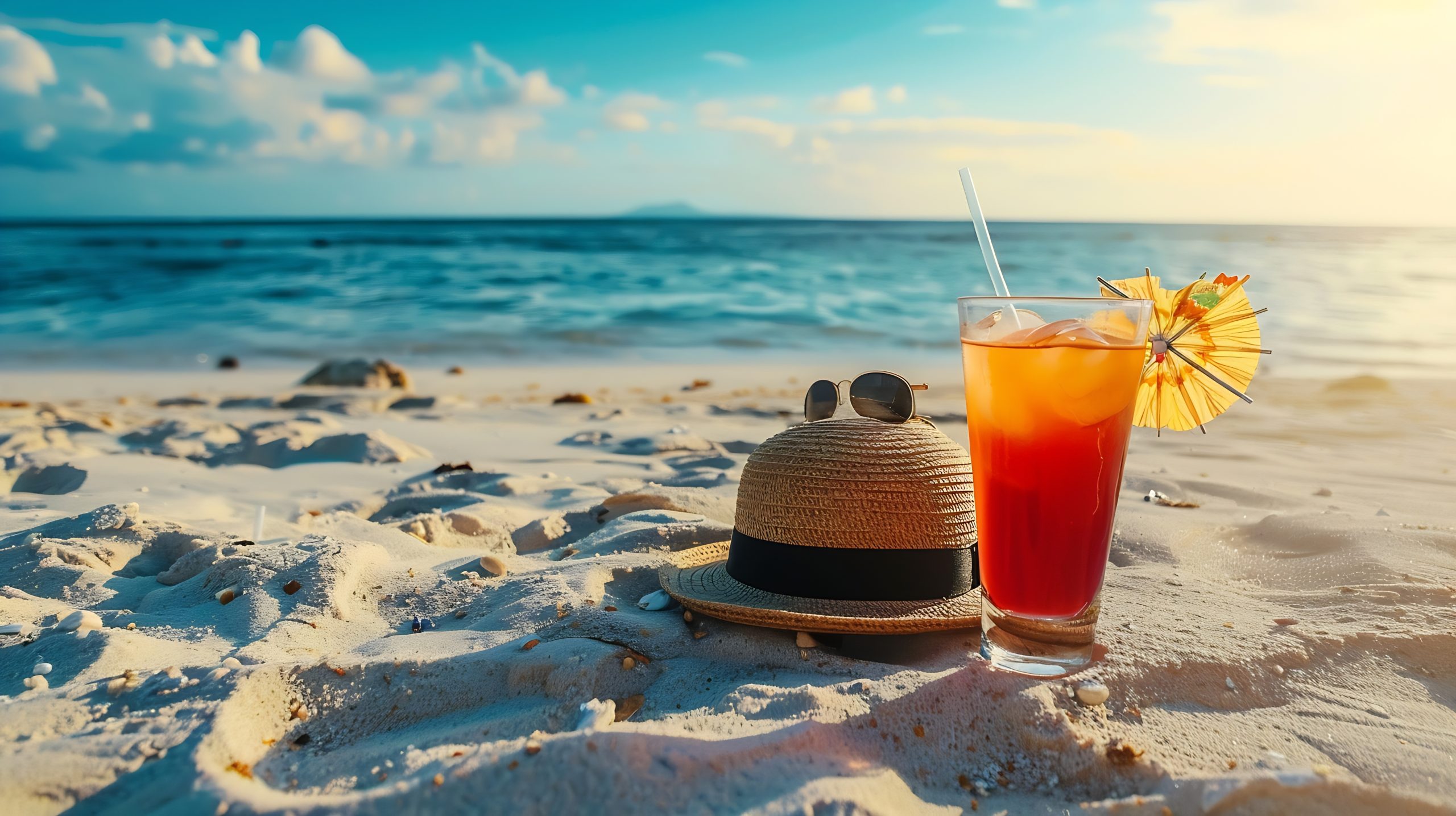 <strong>Twoja podróż zaczyna się tutaj</strong>