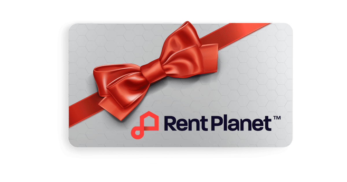 <strong>3 MIEJSCE:</strong> Voucher na 2-dniowy pobyt w apartamencie RentPlanet