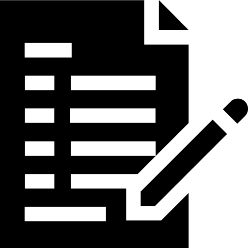 <strong>2. </strong><strong>Zgłoś się:</strong> Wypełnij krótki formularz poniżej, wpisując swój numer rezerwacji oraz link do opinii.
