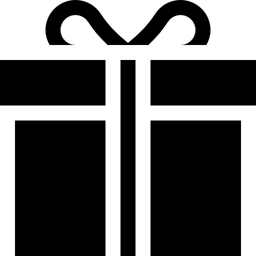<strong>3. Wygrywaj:</strong> Graj o supernagrody! Na zgłoszenia czekamy do <strong>31 sierpnia</strong>.