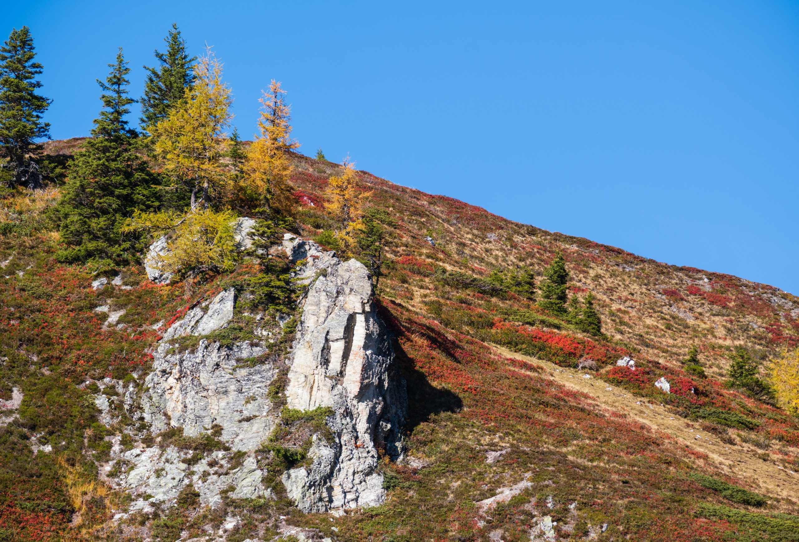 What to do in Szklarska Poręba when it rains? Indoor attractions, local food and mountain accommodation for families